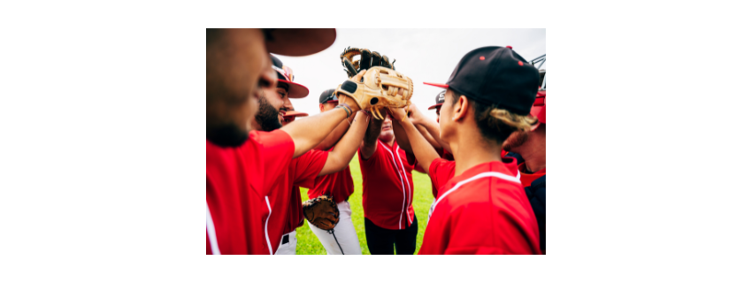 #538　高校野球部指導日