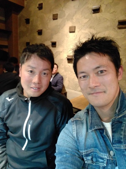 なぜ、プロがやっていることをやらないの？