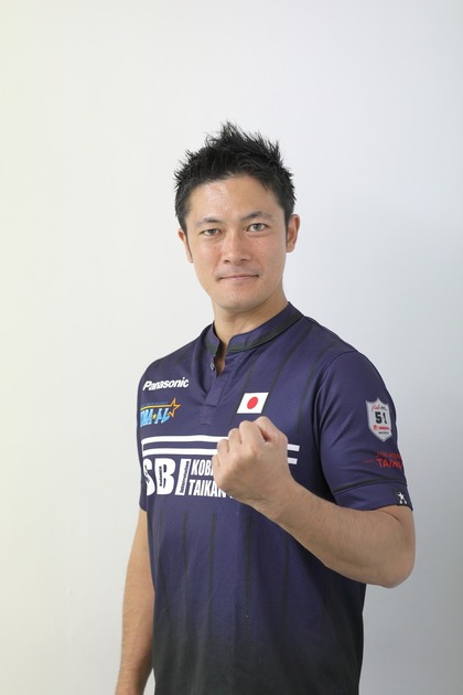 兄妹でセミパーソナルトレーニング