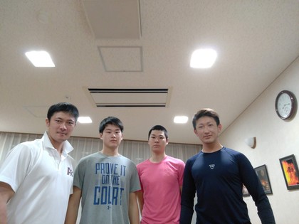 中学生やけど。。