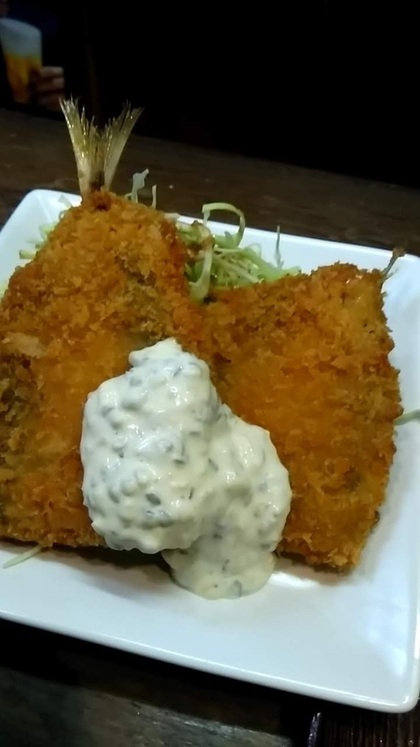 肩の痛み。。。