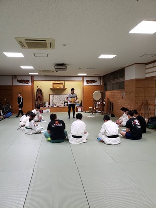 今日から4月。。。