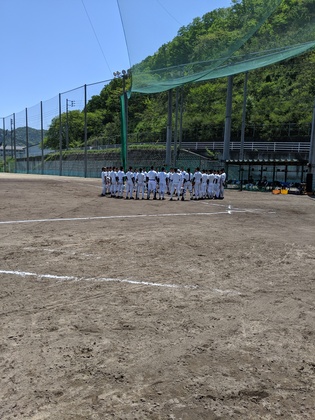 自分の感覚を大事にする