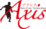 体幹トレーニング専門　Axis Core Technologyスタジオ