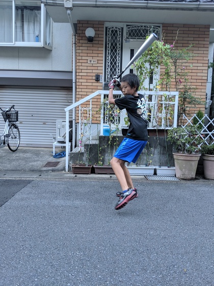 出張パーソナルトレーニング