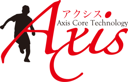 新アイテム