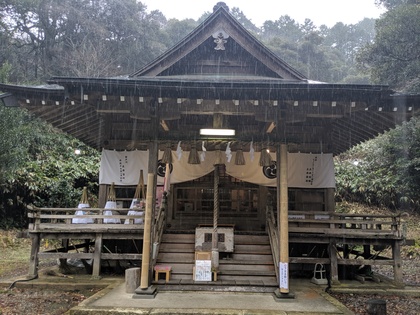 今年の目標は？