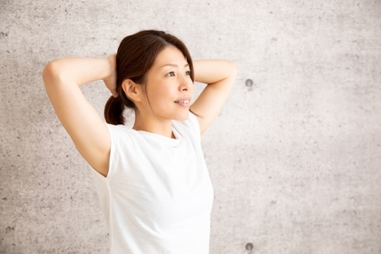 ＃455　体験トレーニング