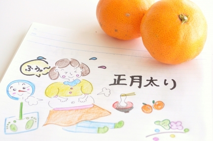 #147　お酒を飲むと太りやすいのはなぜ？