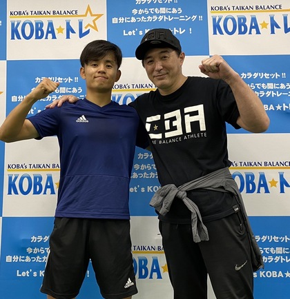 #532　イベント打ち合わせ
